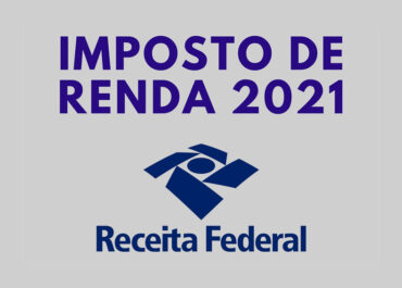 Declaração do Imposto de Renda já pode ser entregue a partir de hoje